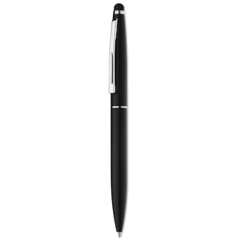 Pix stylus negru